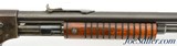 Stevens Visible Loading 22 S,L,LR Slide Action Rifle C&R - 5 of 15