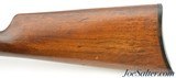 Stevens Visible Loading 22 S,L,LR Slide Action Rifle C&R - 7 of 15