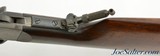 Stevens Visible Loading 22 S,L,LR Slide Action Rifle C&R - 12 of 15
