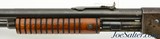 Stevens Visible Loading 22 S,L,LR Slide Action Rifle C&R - 9 of 15