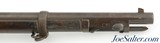 1890 Springfield US Model 1888 Trapdoor Rifle 45-70 - 8 of 15