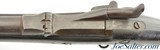 1890 Springfield US Model 1888 Trapdoor Rifle 45-70 - 14 of 15