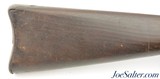 1890 Springfield US Model 1888 Trapdoor Rifle 45-70 - 3 of 15