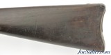 1890 Springfield US Model 1888 Trapdoor Rifle 45-70 - 9 of 15