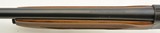 Remington "The Sportsman" Semi-Auto 12 GA Shotgun 1941 - 15 of 15