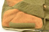 Rare WW1 British Machine-gunner Tunic - 4 of 9