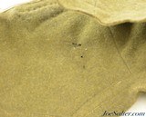 Rare WW1 British Machine-gunner Tunic - 9 of 9