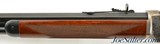 Stoeger Model 1873 Special Short Rifle by Uberti With Box And Papers - 10 of 15