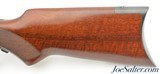 Stoeger Model 1873 Special Short Rifle by Uberti With Box And Papers - 7 of 15