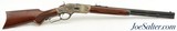 Stoeger Model 1873 Special Short Rifle by Uberti With Box And Papers - 2 of 15