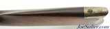 Marlin Model 1881 Rifle Chambered In .38-55 - 12 of 15