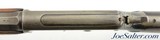 Marlin Model 1881 Rifle Chambered In .38-55 - 14 of 15