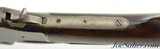 Marlin Model 1881 Rifle Chambered In .38-55 - 13 of 15