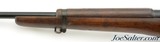 British No. 5 Mk. 1 Jungle Carbine by Fazakerly 303 - 11 of 15