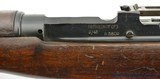 British No. 5 Mk. 1 Jungle Carbine by Fazakerly 303 - 10 of 15