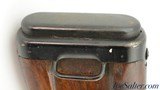 British No. 5 Mk. 1 Jungle Carbine by Fazakerly 303 - 4 of 15