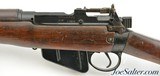 British No. 5 Mk. 1 Jungle Carbine by Fazakerly 303 - 9 of 15