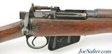 British No. 5 Mk. 1 Jungle Carbine by Fazakerly 303 - 5 of 15