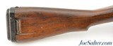 British No. 5 Mk. 1 Jungle Carbine by Fazakerly 303 - 3 of 15