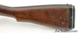 British No. 5 Mk. 1 Jungle Carbine by Fazakerly 303 - 8 of 15