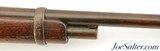 Scarce Special Order Marlin 1893 Saddle Ring Carbine 38-55 Half Magazine - 7 of 15