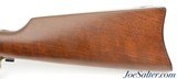 Excellent Uberti Model 1873 Winchester 44 WCF SRC Carbine Cowboy Action - 8 of 15