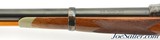 Excellent Harrington & Richardson Officers Model 1873 Trapdoor 45-70 C&R - 11 of 15