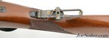 Excellent Harrington & Richardson Officers Model 1873 Trapdoor 45-70 C&R - 14 of 15