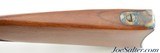 Excellent Harrington & Richardson Officers Model 1873 Trapdoor 45-70 C&R - 13 of 15