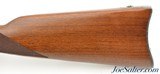 Excellent Harrington & Richardson Officers Model 1873 Trapdoor 45-70 C&R - 8 of 15
