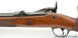 Excellent Harrington & Richardson Officers Model 1873 Trapdoor 45-70 C&R - 10 of 15