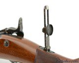 Excellent Harrington & Richardson Officers Model 1873 Trapdoor 45-70 C&R - 9 of 15
