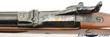 Excellent Harrington & Richardson Officers Model 1873 Trapdoor 45-70 C&R - 15 of 15