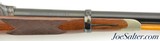 Excellent Harrington & Richardson Officers Model 1873 Trapdoor 45-70 C&R - 6 of 15