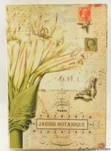 Concealed Book Cased Model 1849 Pocket Colt 31 Cal. Uberti W/Extras Unfired - 14 of 15