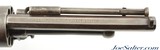 Scarce Confederate British-Made LeMat & Girard's Patent Revolver - 14 of 15