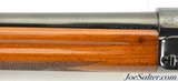 Restored Belgian FN Browning Auto 5 Light Twelve Mfg. 1958 C&R - 10 of 15