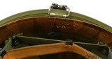 Excellent Vietnam War Era M1 Helmet & Liner 1968 - 6 of 7