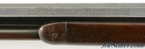 Antique 3rd Model Winchester Model 1873 Rifle 38 WCF Mail Order Barrel - 12 of 15