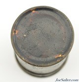 Early Original Eley's "Sporting"
Percussion Cap Tin Partial - 3 of 4