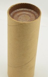 Vintage Colt 3x20 Carry Handle Scope SP1 AR-15A2 - 6 of 6