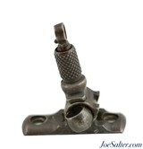 Original Lyman No. 1 Tang Sight Marlin 92 - 1 of 4