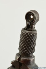 Original Lyman No. 1 Tang Sight Marlin 92 - 3 of 4