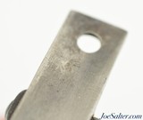 Original Lyman No. 1 Tang Sight Marlin 92 - 4 of 4