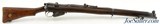 WW1 British Lee Enfield SMLE Mk. IV .22 Training Rifle by Parker Hale - 2 of 15