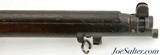 WW1 British Lee Enfield SMLE Mk. IV .22 Training Rifle by Parker Hale - 8 of 15