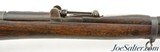 WW1 British Lee Enfield SMLE Mk. IV .22 Training Rifle by Parker Hale - 7 of 15