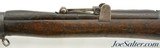 WW1 British Lee Enfield SMLE Mk. IV .22 Training Rifle by Parker Hale - 11 of 15
