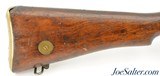 WW1 British Lee Enfield SMLE Mk. IV .22 Training Rifle by Parker Hale - 3 of 15