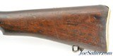 WW1 British Lee Enfield SMLE Mk. IV .22 Training Rifle by Parker Hale - 9 of 15